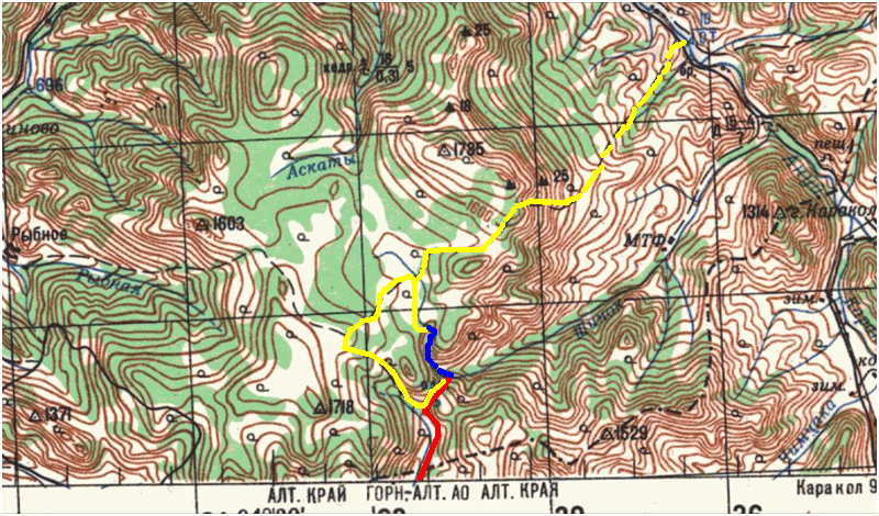 click to enlarge