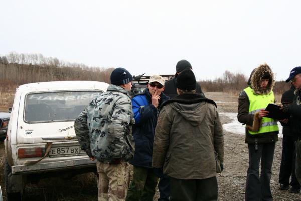 osen-2009_00015.JPG