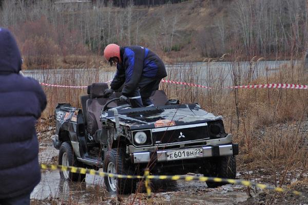 osen-2009_00100.JPG