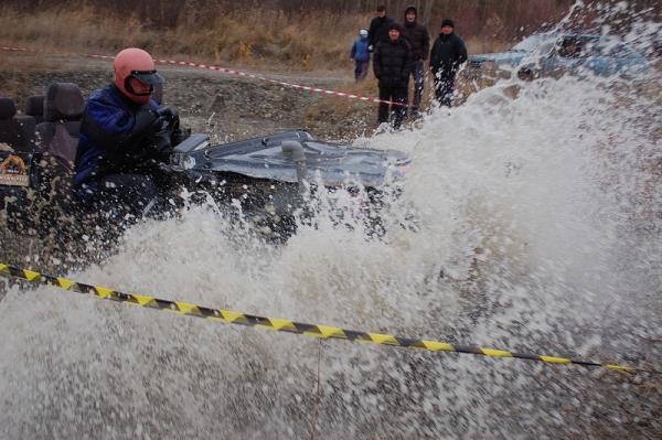 osen-2009_00113.JPG