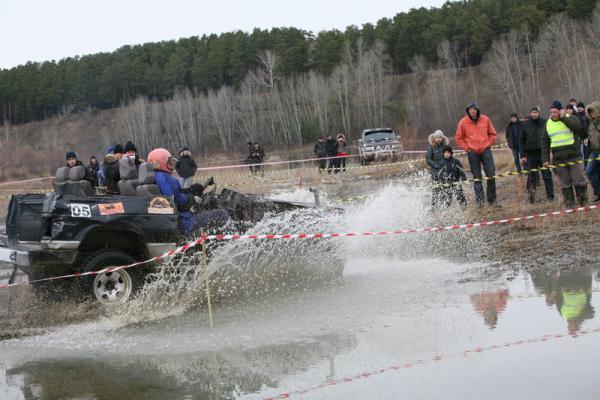 osen-2009_00114.JPG