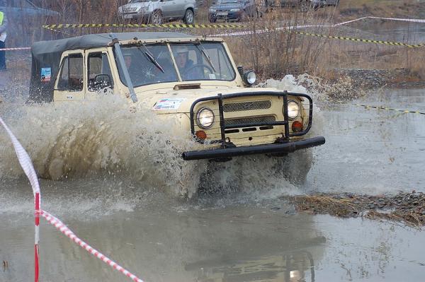 osen-2009_00130.JPG