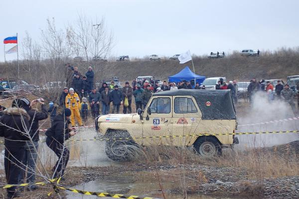 osen-2009_00131.JPG