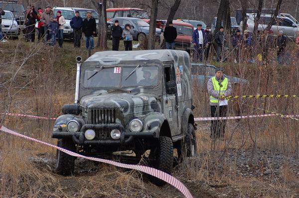 osen-2009_00148.JPG