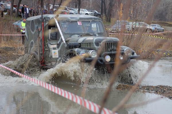 osen-2009_00149.JPG