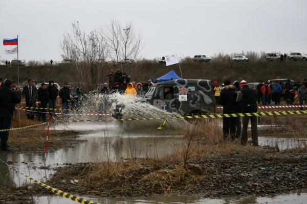 osen-2009_00150.JPG