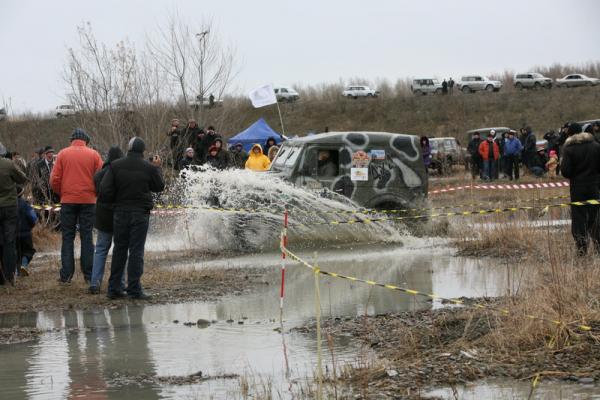osen-2009_00154.JPG