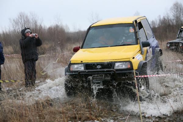 osen-2009_00172.JPG