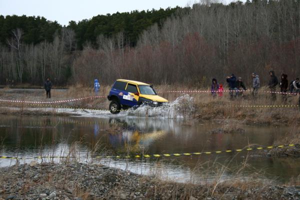 osen-2009_00174.JPG