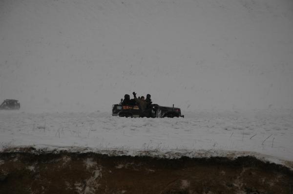 DSC_8012.JPG