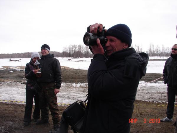 duraki2010_0085.JPG