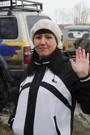 duraki2010_0091.JPG