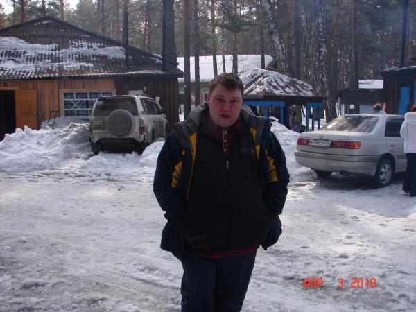 duraki2010_0126.JPG