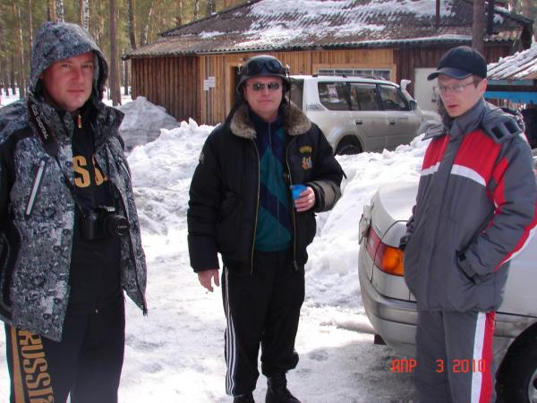 duraki2010_0128.JPG