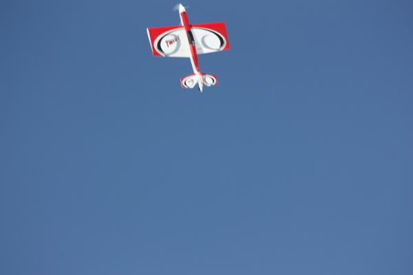 pilot-rakets_0119.JPG
