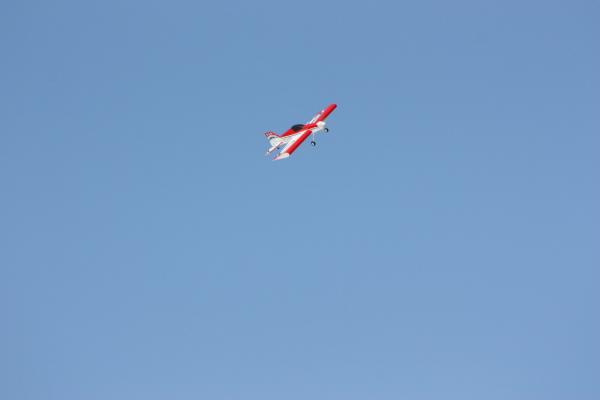 pilot-rakets_0120.JPG