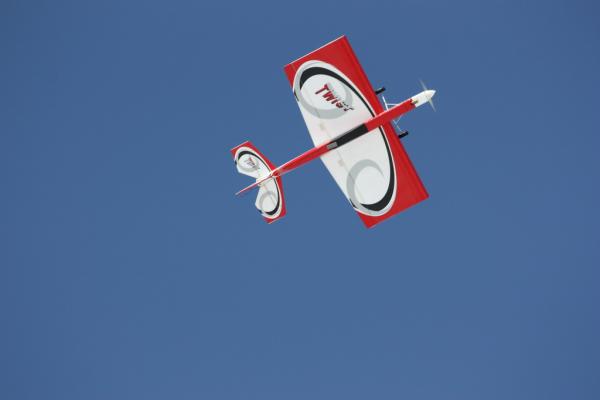 pilot-rakets_0121.JPG