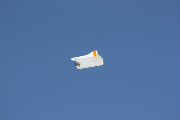 pilot-rakets_0124.JPG