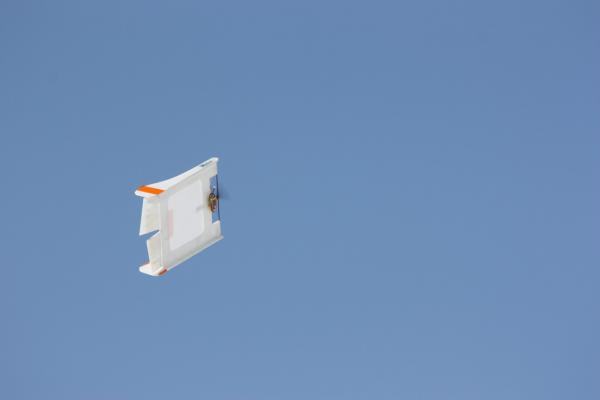 pilot-rakets_0125.JPG