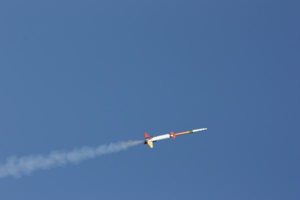 pilot-rakets_0137.JPG