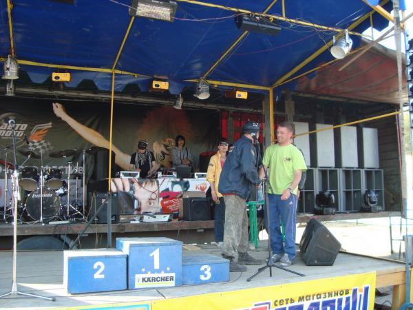 fest_160510_00259.JPG
