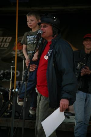 fest_160510_00278.JPG