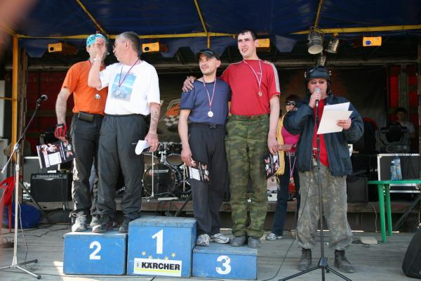 fest_160510_00283.JPG