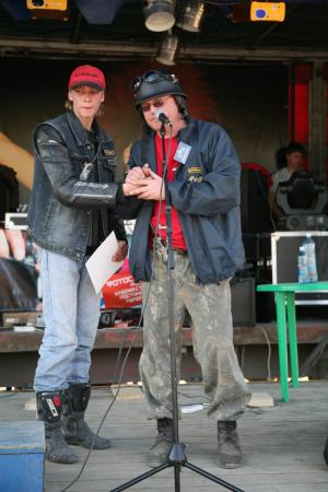 fest_160510_00286.JPG