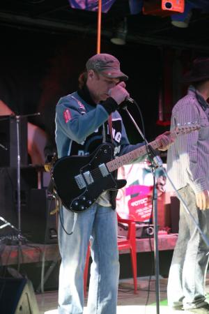 fest_160510_00296.JPG