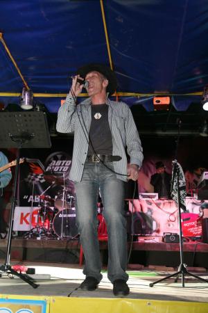 fest_160510_00301.JPG
