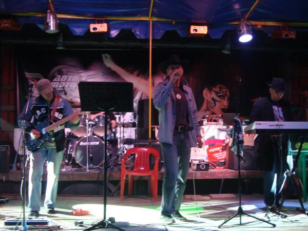 fest_160510_00315.JPG