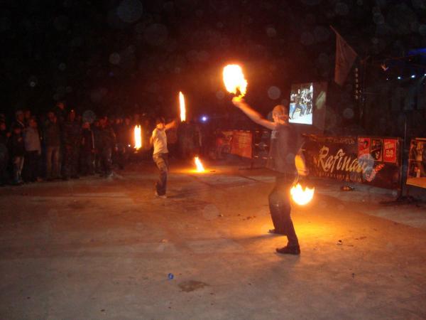 fest_160510_00316.JPG