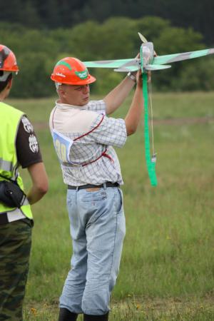 pilot_03-07-10_00138.JPG