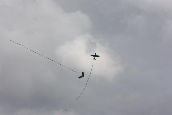pilot_03-07-10_00153.JPG