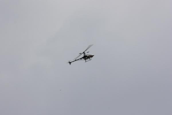 pilot_03-07-10_00159.JPG