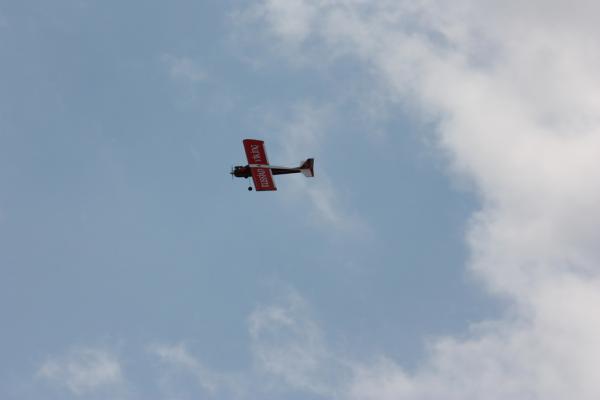 pilot_03-07-10_00164.JPG