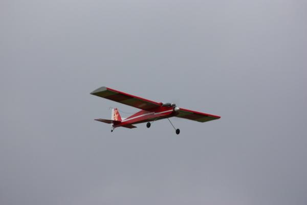pilot_03-07-10_00166.JPG
