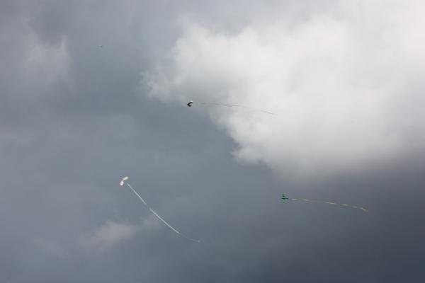 pilot_03-07-10_00203.JPG