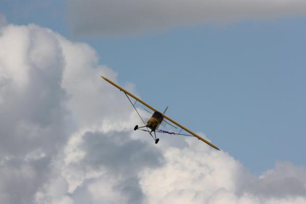 pilot_03-07-10_00212.JPG