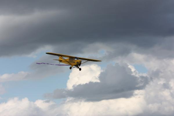 pilot_03-07-10_00213.JPG