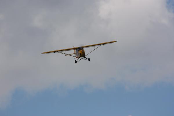 pilot_03-07-10_00216.JPG
