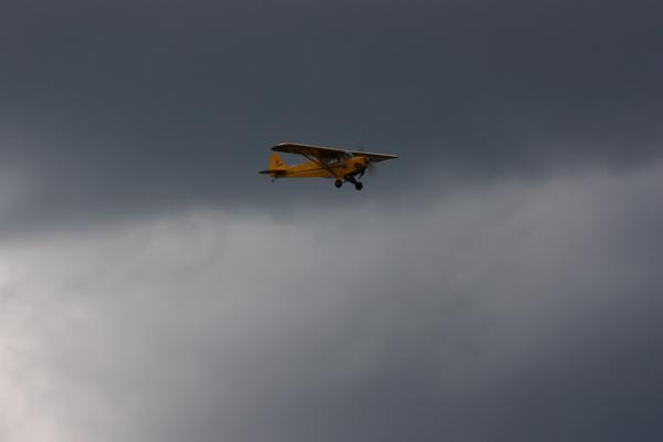pilot_03-07-10_00219.JPG