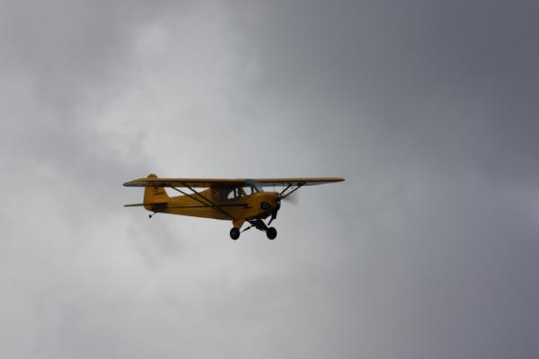 pilot_03-07-10_00220.JPG