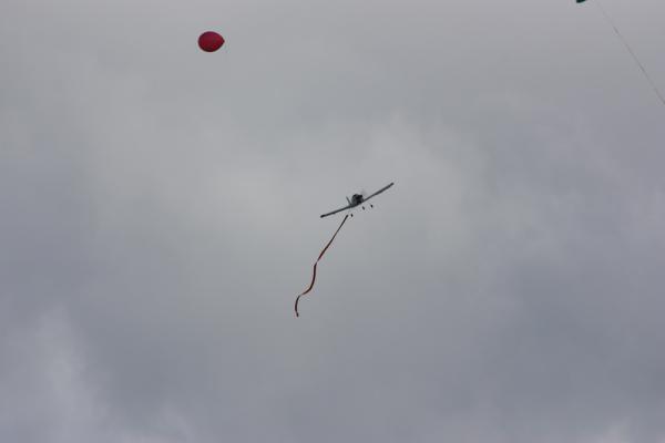 pilot_03-07-10_00247.JPG