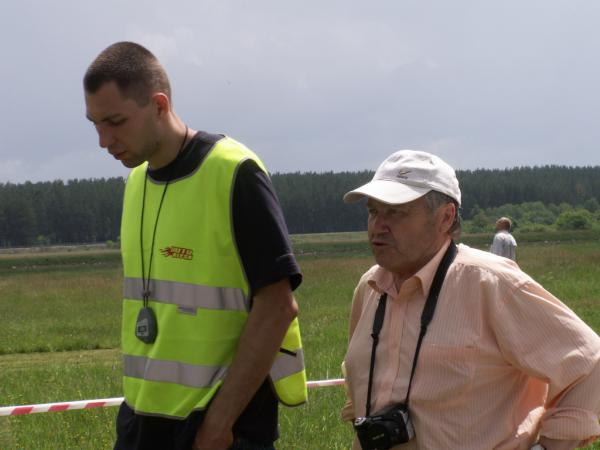 pilot_03-07-10_00315.jpg