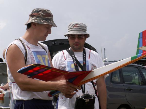 pilot_03-07-10_00316.jpg