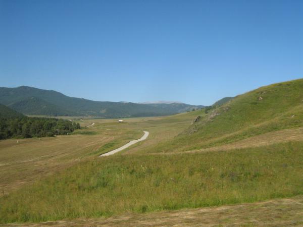 IMG_3071.JPG