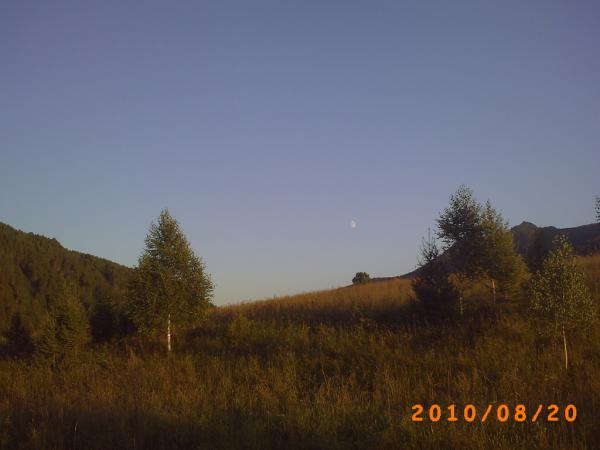 PICT0009.JPG