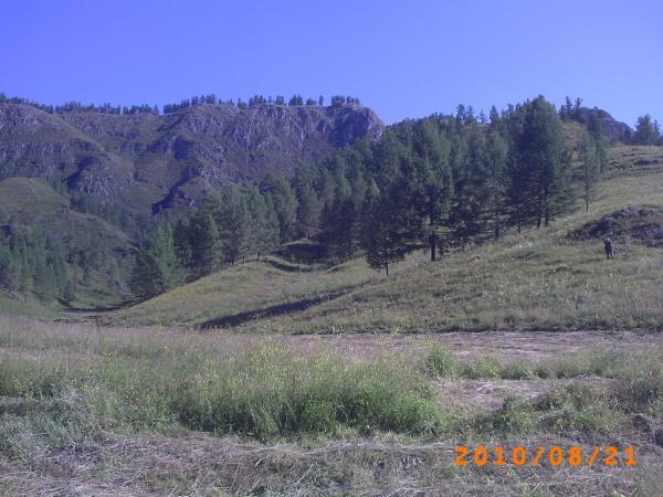 PICT0013.JPG