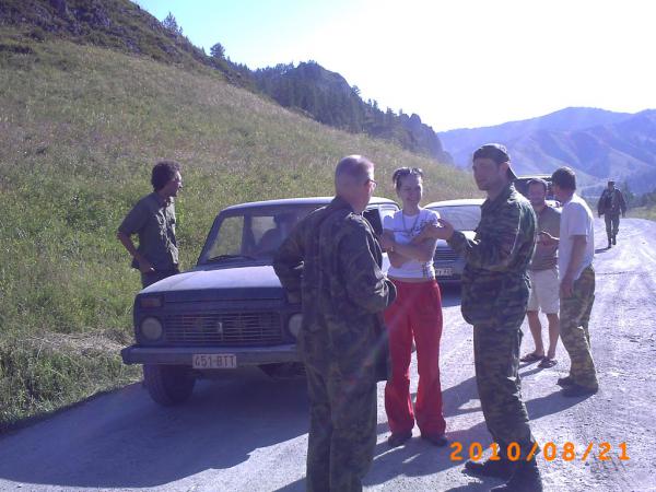 PICT0023.JPG